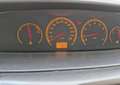 Nissan Primera Traveller 1.8 Silber - thumbnail 5