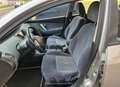 Nissan Primera Traveller 1.8 Silber - thumbnail 7