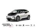 BMW i3 120 Ah LED/Navi/Kamera/Sitzh./bluetooth/GRA Weiß - thumbnail 1