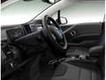 BMW i3 120 Ah LED/Navi/Kamera/Sitzh./bluetooth/GRA Weiß - thumbnail 3