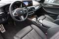 BMW 530 i Touring M Sport*UPE 74.810*HeadUp*Pano* Alb - thumbnail 3