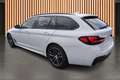 BMW 530 i Touring M Sport*UPE 74.810*HeadUp*Pano* Alb - thumbnail 5