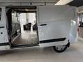 Ford Transit Custom 320 L2 2 Schiebetüren Kamera Zahnriemen Neu Weiß - thumbnail 12