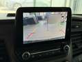 Ford Transit Custom 320 L2 2 Schiebetüren Kamera Zahnriemen Neu Weiß - thumbnail 21