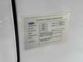 Ford Transit Custom 320 L2 2 Schiebetüren Kamera Zahnriemen Neu Weiß - thumbnail 11