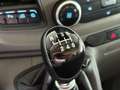 Ford Transit Custom 320 L2 2 Schiebetüren Kamera Zahnriemen Neu Weiß - thumbnail 16