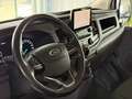Ford Transit Custom 320 L2 2 Schiebetüren Kamera Zahnriemen Neu Weiß - thumbnail 13