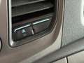 Ford Transit Custom 320 L2 2 Schiebetüren Kamera Zahnriemen Neu Weiß - thumbnail 18