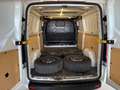 Ford Transit Custom 320 L2 2 Schiebetüren Kamera Zahnriemen Neu Weiß - thumbnail 5