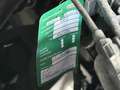 Ford Transit Custom 320 L2 2 Schiebetüren Kamera Zahnriemen Neu Weiß - thumbnail 23