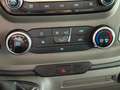 Ford Transit Custom 320 L2 2 Schiebetüren Kamera Zahnriemen Neu Weiß - thumbnail 19