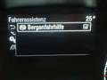 Ford Transit Custom 320 L2 2 Schiebetüren Kamera Zahnriemen Neu Weiß - thumbnail 22