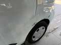 Ford Transit Custom 320 L2 2 Schiebetüren Kamera Zahnriemen Neu Weiß - thumbnail 10
