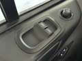 Ford Transit Custom 320 L2 2 Schiebetüren Kamera Zahnriemen Neu Weiß - thumbnail 14