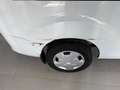 Ford Transit Custom 320 L2 2 Schiebetüren Kamera Zahnriemen Neu Weiß - thumbnail 8