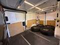 Ford Transit Custom 320 L2 2 Schiebetüren Kamera Zahnriemen Neu Weiß - thumbnail 7