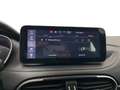 Fiat Tipo 5porte II 2021 5p 1.0 t3 CityLife 100cv - thumbnail 14