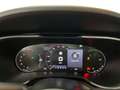 Fiat Tipo 5porte II 2021 5p 1.0 t3 CityLife 100cv - thumbnail 13