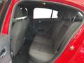 Fiat Tipo 5porte II 2021 5p 1.0 t3 CityLife 100cv - thumbnail 9