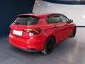 Fiat Tipo 5porte II 2021 5p 1.0 t3 CityLife 100cv - thumbnail 4