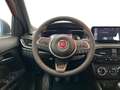 Fiat Tipo 5porte II 2021 5p 1.0 t3 CityLife 100cv - thumbnail 12