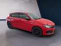 Fiat Tipo 5porte II 2021 5p 1.0 t3 CityLife 100cv - thumbnail 3
