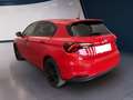 Fiat Tipo 5porte II 2021 5p 1.0 t3 CityLife 100cv - thumbnail 6