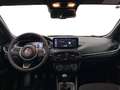 Fiat Tipo 5porte II 2021 5p 1.0 t3 CityLife 100cv - thumbnail 11