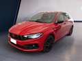 Fiat Tipo 5porte II 2021 5p 1.0 t3 CityLife 100cv - thumbnail 2
