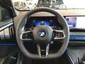 BMW X3 20d xDrive M Sportpaket HK HiFi DAB LED RFK Gris - thumbnail 12