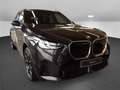 BMW X3 20d xDrive M Sportpaket HK HiFi DAB LED RFK Gris - thumbnail 16