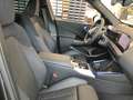 BMW X3 20d xDrive M Sportpaket HK HiFi DAB LED RFK Gris - thumbnail 9