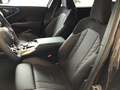BMW X3 20d xDrive M Sportpaket HK HiFi DAB LED RFK Gris - thumbnail 10