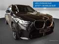 BMW X3 20d xDrive M Sportpaket HK HiFi DAB LED RFK Gris - thumbnail 1