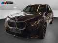 BMW X3 20d xDrive M Sportpaket HK HiFi DAB LED RFK Gris - thumbnail 2