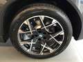 BMW X3 20d xDrive M Sportpaket HK HiFi DAB LED RFK Gris - thumbnail 14