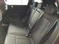 BMW X3 20d xDrive M Sportpaket HK HiFi DAB LED RFK Gris - thumbnail 8