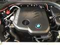 BMW X3 20d xDrive M Sportpaket HK HiFi DAB LED RFK Gris - thumbnail 15