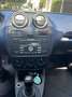 Ford Fiesta 1.3 Blau - thumbnail 11