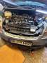 Ford Fiesta 1.3 Blau - thumbnail 16
