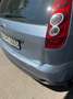 Ford Fiesta 1.3 Blau - thumbnail 8