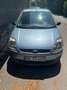 Ford Fiesta 1.3 Blau - thumbnail 19