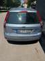 Ford Fiesta 1.3 Blau - thumbnail 6