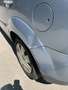 Ford Fiesta 1.3 Blau - thumbnail 12