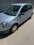 Ford Fiesta 1.3 Blau - thumbnail 1