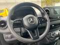Mercedes-Benz Sprinter III Kasten FWD 314 CDI FWD Zilver - thumbnail 14
