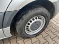 Mercedes-Benz Sprinter III Kasten FWD 314 CDI FWD Zilver - thumbnail 11