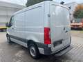 Mercedes-Benz Sprinter III Kasten FWD 314 CDI FWD Zilver - thumbnail 7