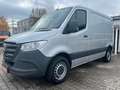 Mercedes-Benz Sprinter III Kasten FWD 314 CDI FWD Zilver - thumbnail 3