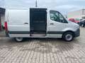 Mercedes-Benz Sprinter III Kasten FWD 314 CDI FWD Zilver - thumbnail 5